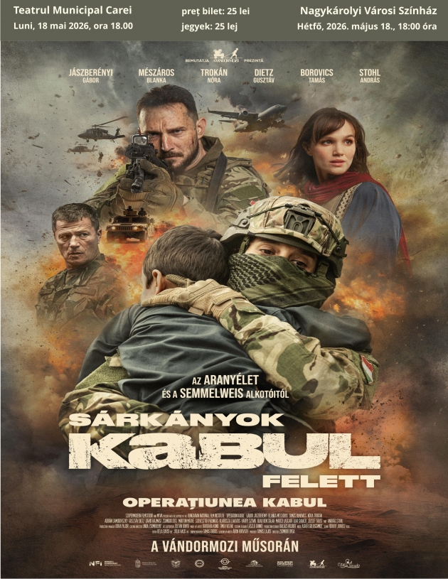 Sárkányok Kabul felett Sárkányok Kabul felett